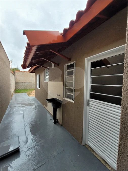 Casa Abaixo de Valor De Mercado no Eduardo Abdelnur: De R$ 270 mil por R$ 240 mil!