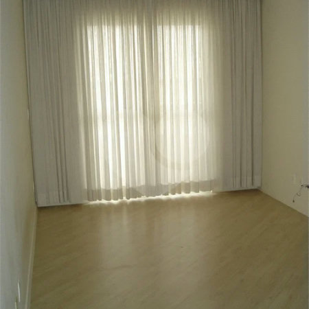Apartamento para locação em Vinhedo - SP