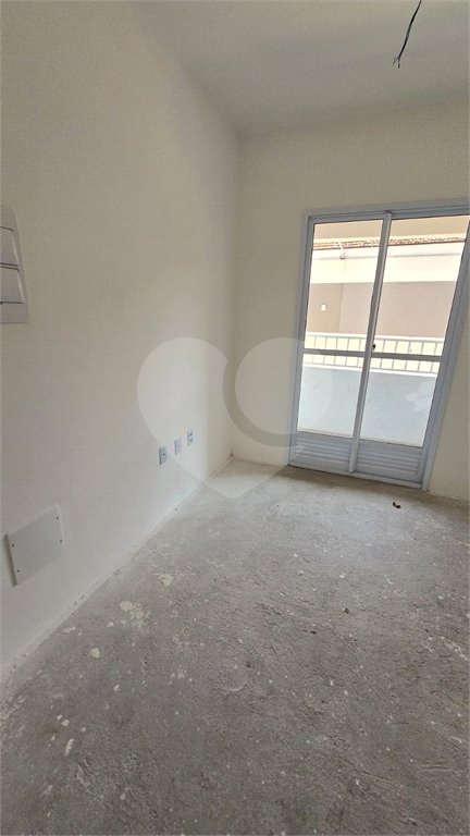 Apartamento à venda ou para alugar com 1 quarto em Pirituba, São Paulo, SP