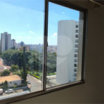 Apartamento à venda no bairro Jd Paraiso São Carlos/SP