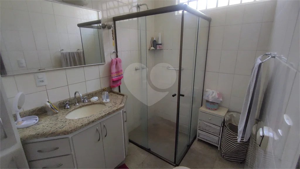 Vende-se Bela Casa no Bairro Santa Cecília - Piracicaba-SP