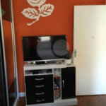 Sobrado no Cambuci,. 240 m² 2 Dormitórios, sendo 1 Suíte