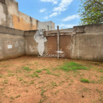 Casa à venda com 3 quartos, sendo 2 suítes, em Alto da Boa Vista, Três Lagoas - MS