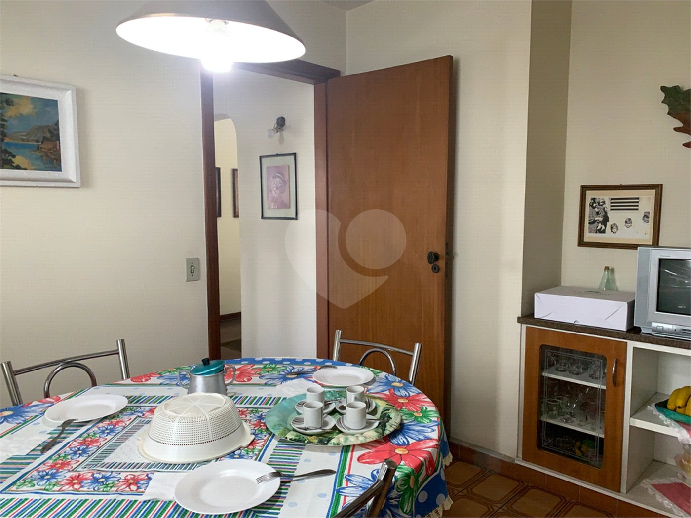 Sobrado à venda com 3 suítes em Tremembé, São Paulo, SP