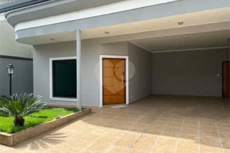 CASA A VENDA 420M², 5 DORMITORIOS, 4 BANHEIROS, 2 VAGAS, BAIRRO JARDIM PARAISO- SÃO JOSÉ DOS CAMPOS/