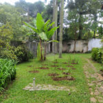 Terreno à venda com 1 quarto, sendo 2 suítes, em Brooklin Velho, São Paulo, SP