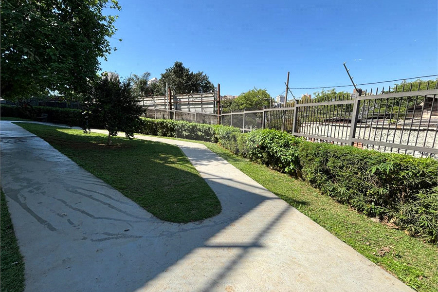 Apartamento à venda ou para alugar com 3 quartos, sendo 1 suíte, em Jardim São Paulo(zona Norte), São Paulo, SP