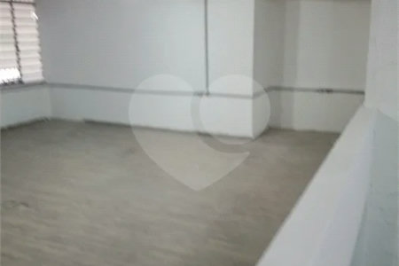Galpão comercial para locação na Lapa