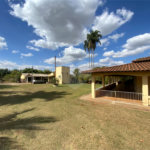 Excelente sitio para venda.