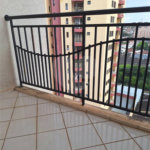 Apartamento para venda no condomínio Studio Asia Residence