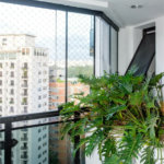 VILA NOVA CONCEIÇÃO - 216 M² - 4 VAGAS