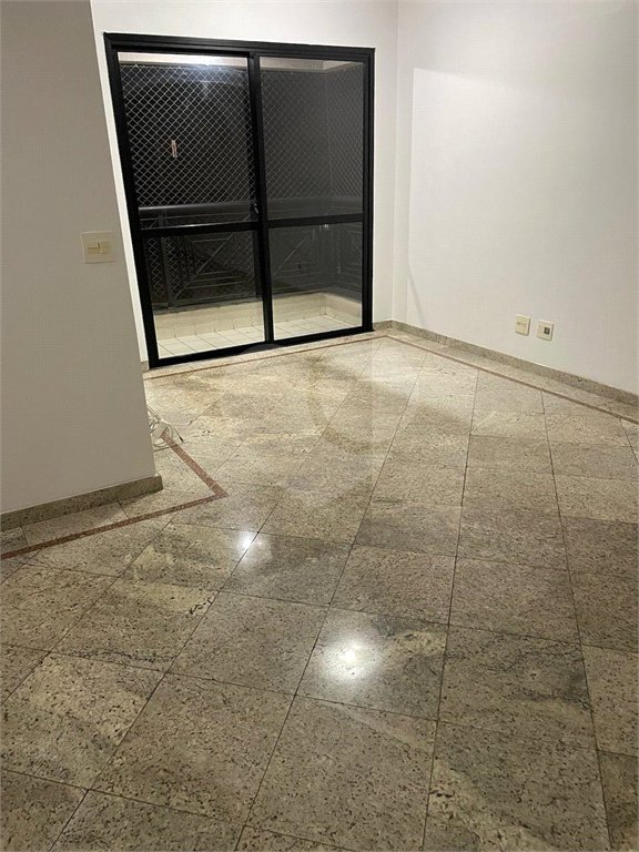 Apartamento à venda com 3 quartos, sendo 1 suíte,  em Mandaqui, São Paulo, SP