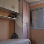 Apartamento à venda com 3 quartos, sendo 1 suíte,  em Vila Guilherme, São Paulo, SP