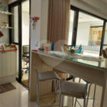 Apartamento à venda na Vila Carrão, 3 quartos (1 suíte), garden