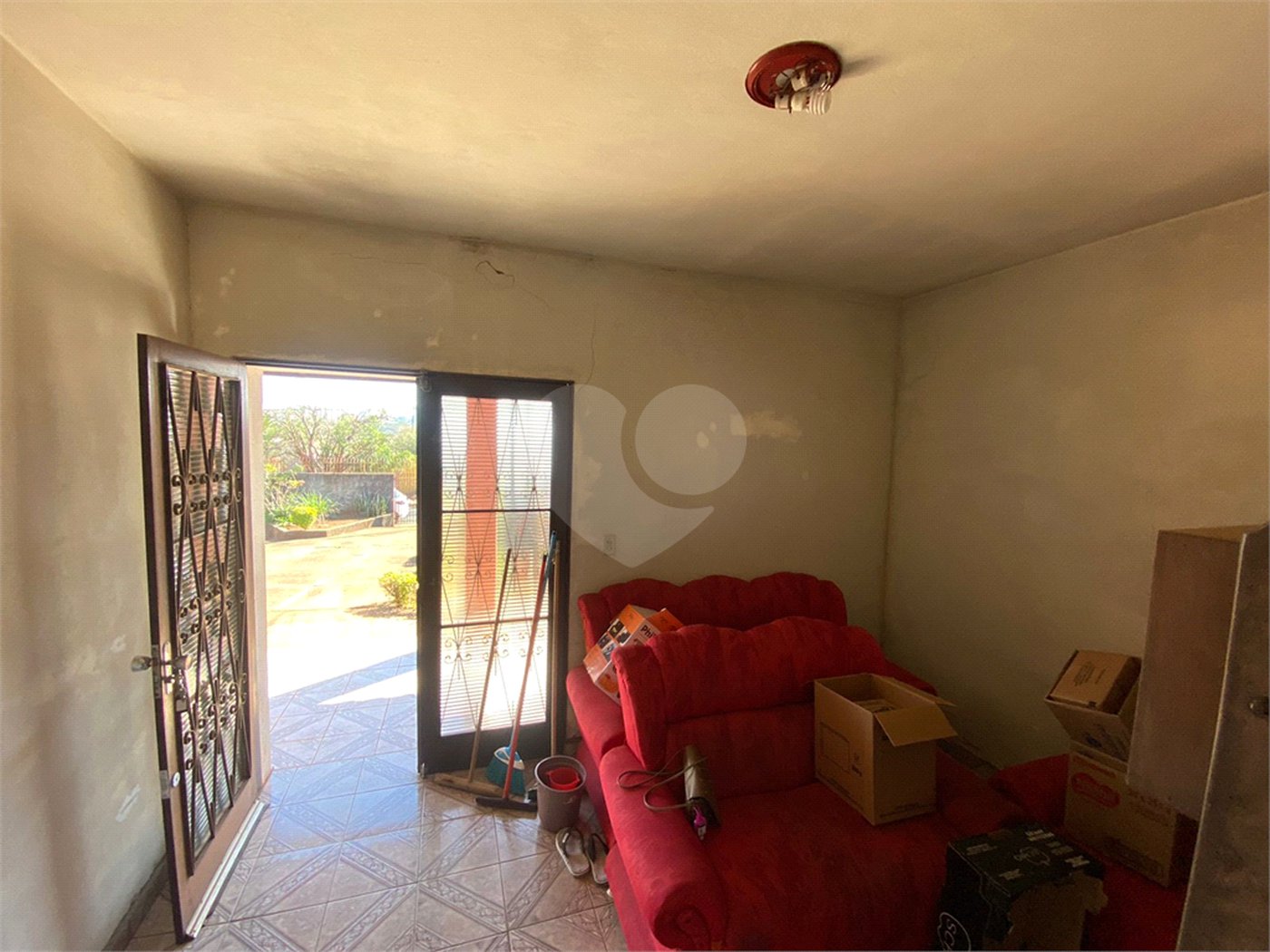 Casa à venda – Jardim Paulista (Residencial)
