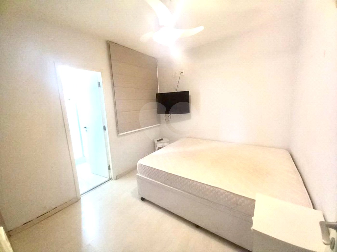 Apartamento duplex mobiliado para alugar em Moema de 74 metros quadrados 2 suítes 2 vagas lazer comp
