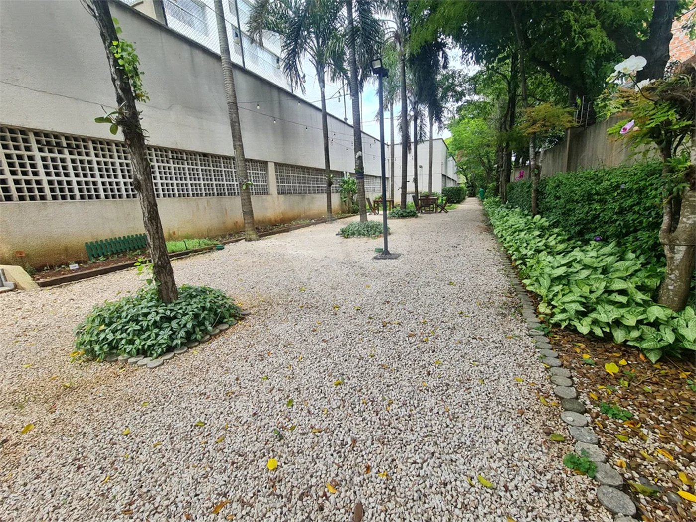 Apartamento à venda com 4 quartos, sendo 3 suítes, em Jardim Marajoara, São Paulo, SP