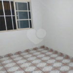 Apartamento com 2 dormitórios.