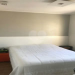 Apartamento à venda Mooca, 149m², andar alto, 3 suítes, 2 vagas, varanda gourmet, porteira fechada
