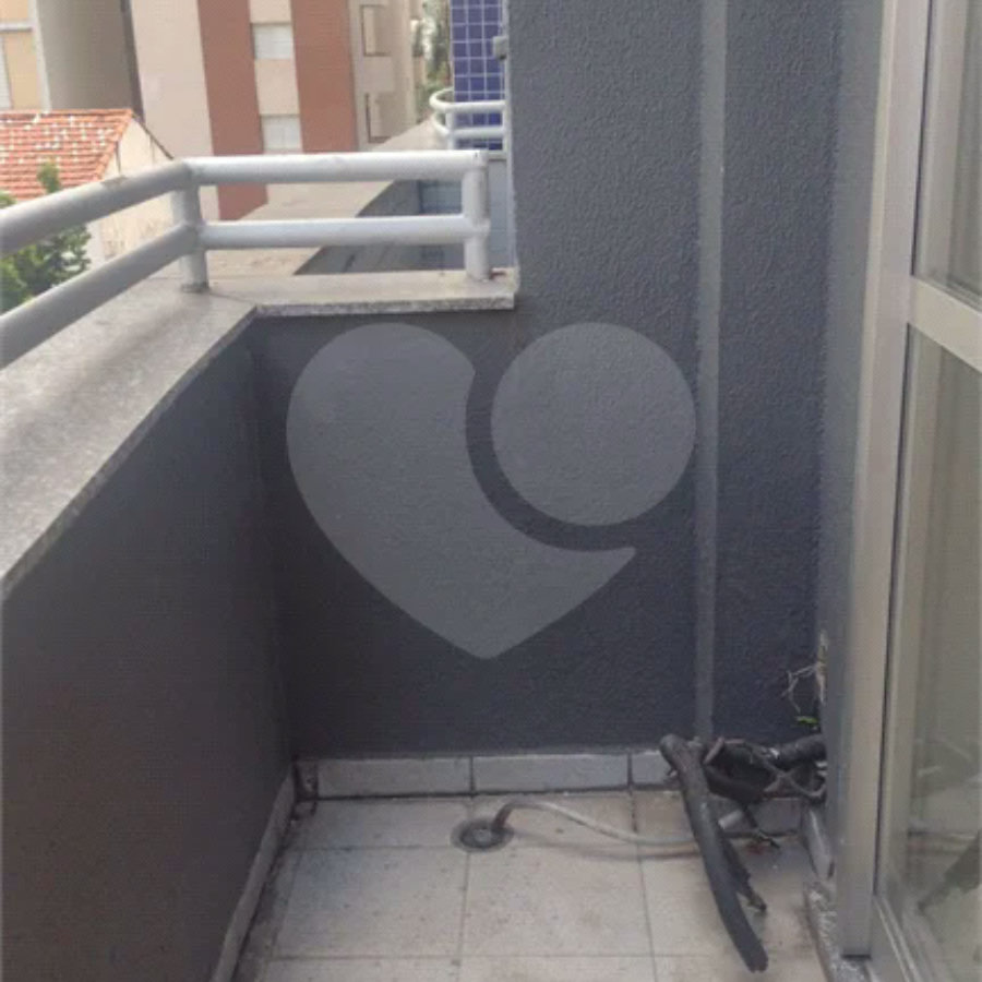 APARTAMENTO DUPLEX 1 QUARTO LOCAÇÃO PINHEIROS ALUGAR