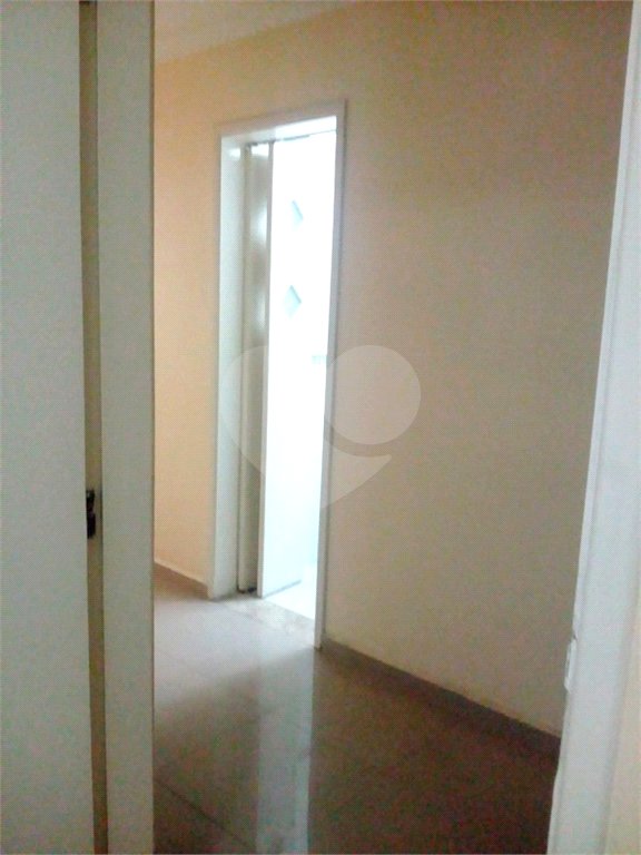 Apartamento 2 Quartos - Bela Vista