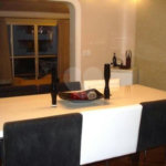 Excelente apto com 267m² na melhor localização da ZN