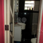 3 casas – alto da mooca