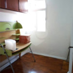 Apartamento em Bela Vista