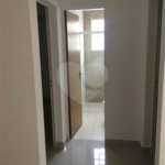 Apartamento à venda com 2 quartos em Ponte Alta, Valinhos, SP