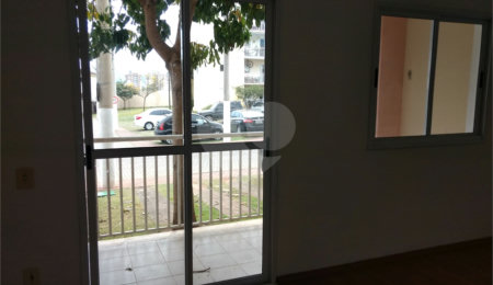 Apartamento para alugar com 3 quartos, sendo 1 suíte,  em Cézar de Souza, Mogi das Cruzes, SP