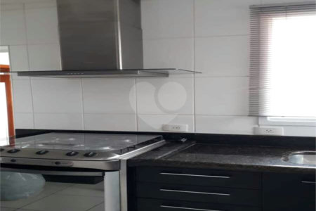 Lindo Apto Edifício Raquel Venda com Sacada gourmet.com 03 dormitórios 01 suíte