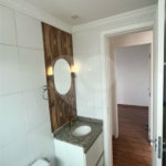 Apartamento à venda no Las Palmas em Piracicaba/SP.