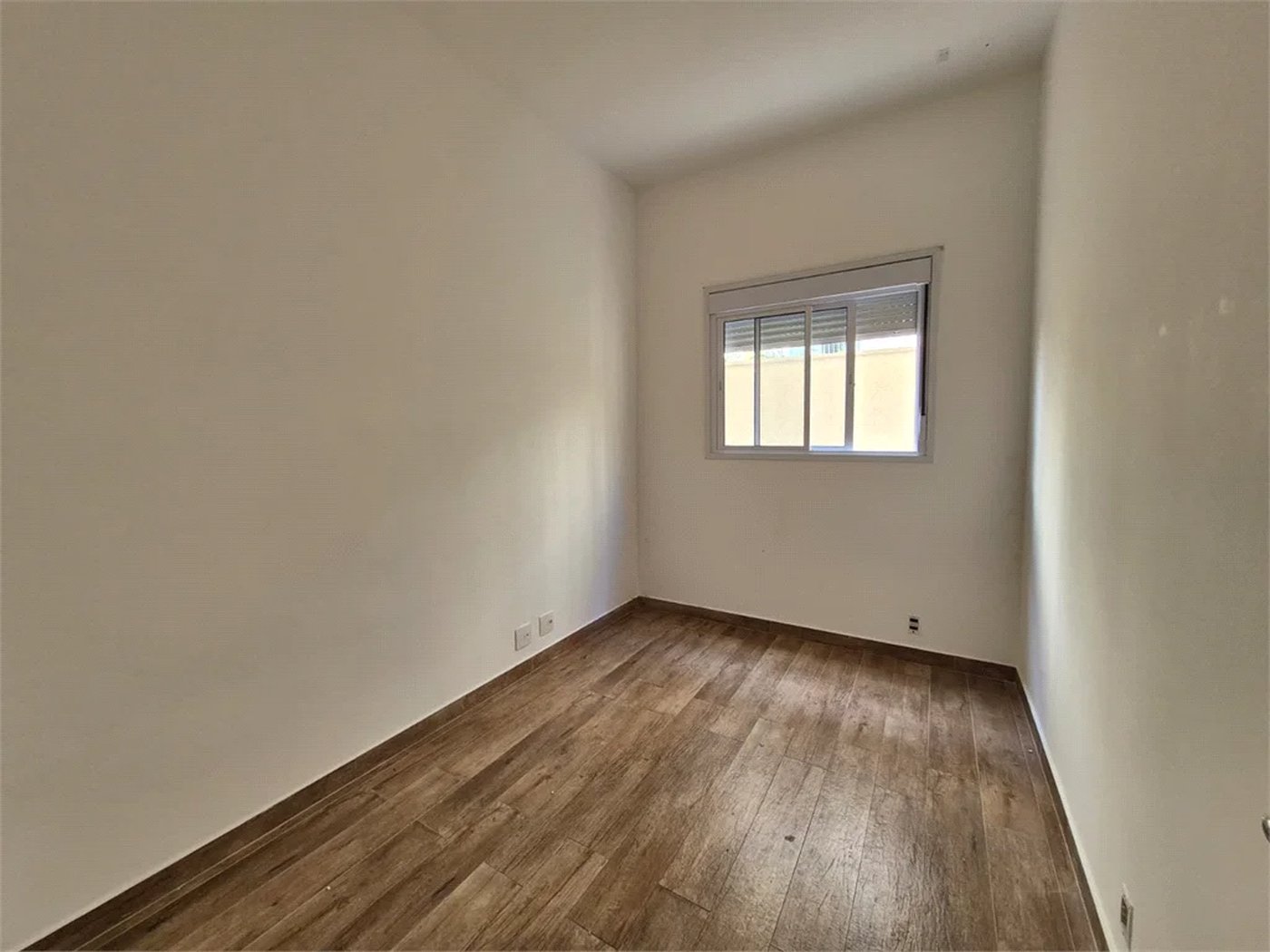 Apartamento Garden à venda com 3 quartos, 1 suíte, 1 vaga com lazer completo no Jardim Bonfiglioli