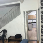 Casa com 110 m², 3 quartos, à venda no Brás
