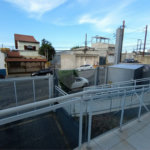 Casa com 100m², 3 dormitórios, 2 vagas, à venda no bairro da Penha.