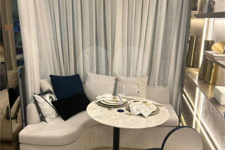 BELA VISTA - PRÓXIMO À AVENIDA PAULISTA