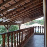 Chácara residencial no Broa- Itirapina/SP