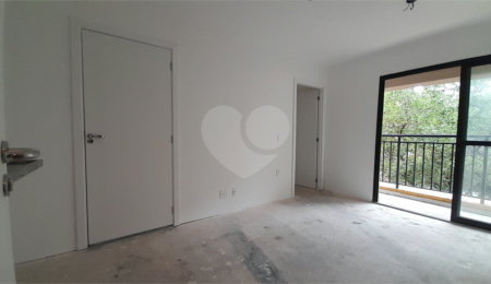 Apartamento à venda com 1 quarto em Bela Vista, São Paulo, SP