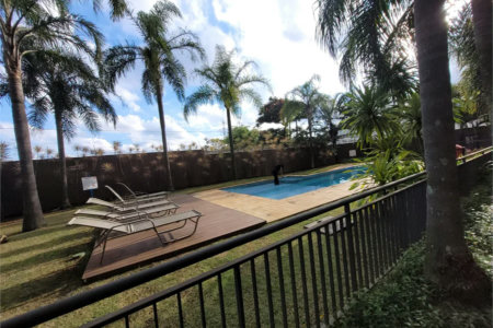 Apartamento à venda com 2 quartos, sendo 1 suíte, em Butantã, próximo à USP