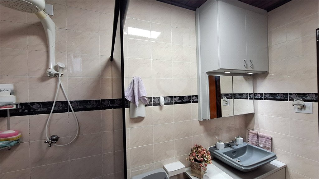 Apartamento a venda na Vila Guilherme com 02 Quartos por R$ 580.000,00