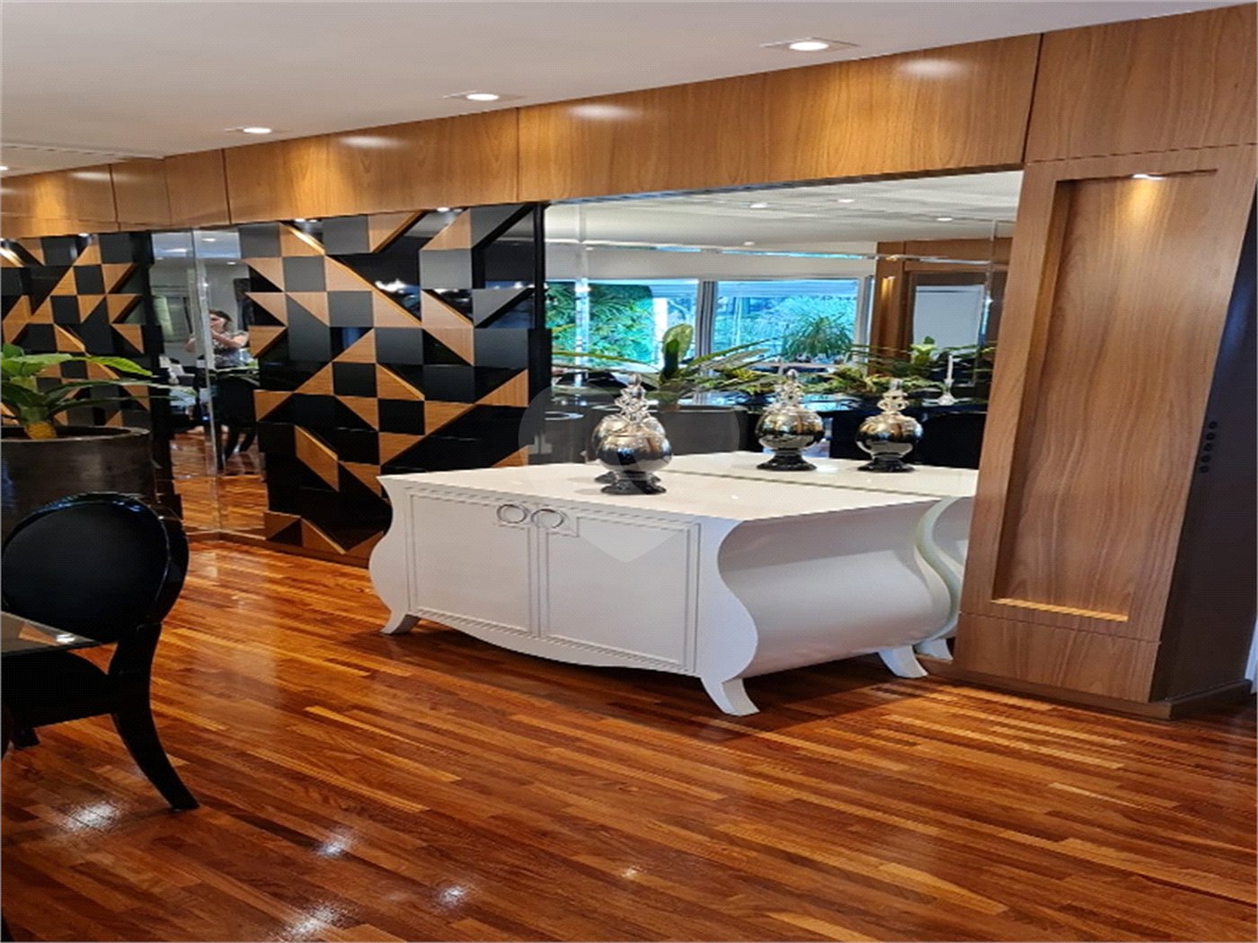 Lindo Apartamento Alto Padrão Museu do Ipiranga 220m2 4 dormitórios!!