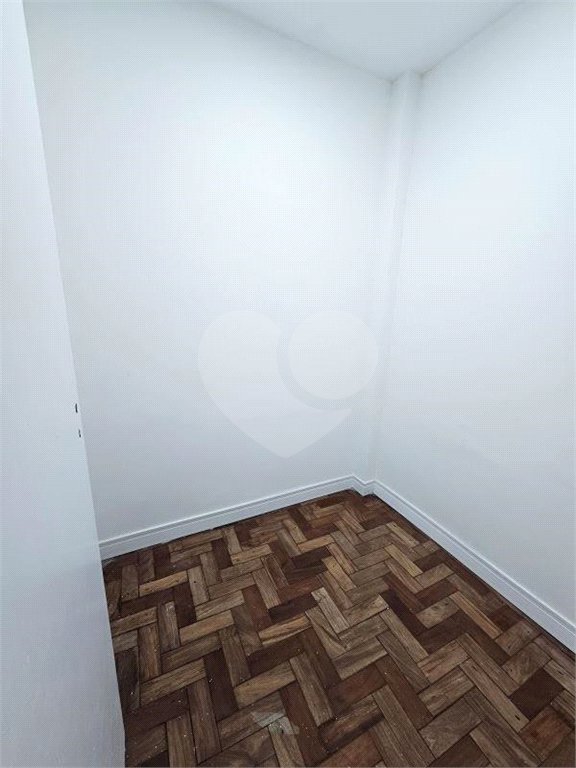 Apartamento á venda - Saúde