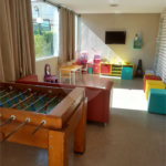 LINDO APARTAMENTO!