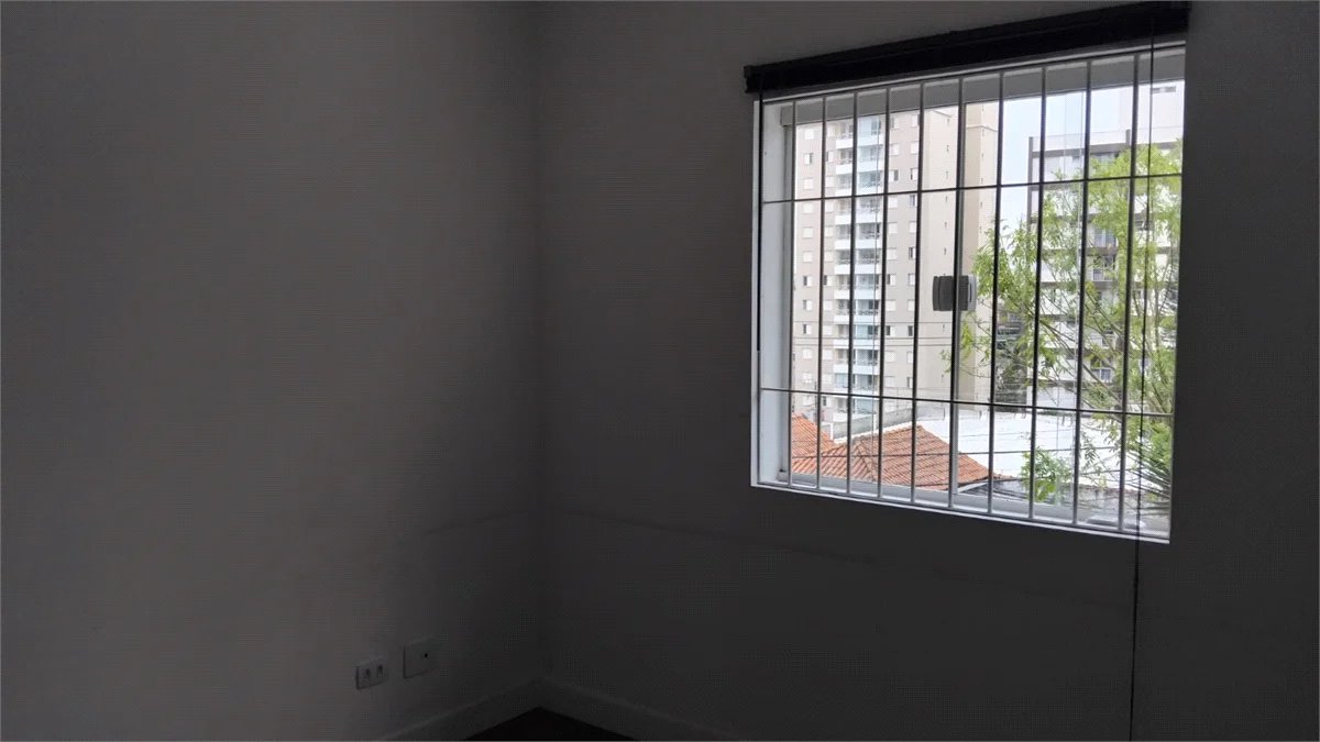 Sobrado para alugar em Jardim Monte Kemel, São Paulo - SP