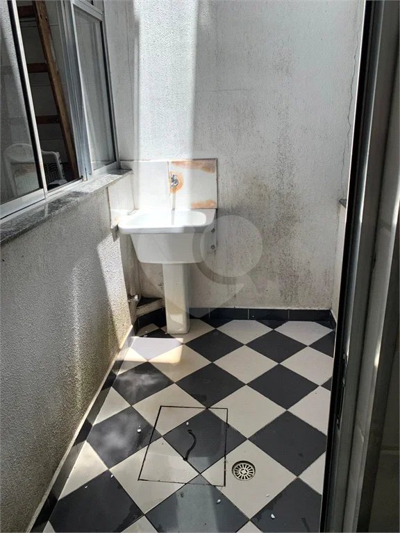 Casa com 115m², 3 dormitórios, 1 vaga, à venda na Penha.