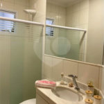 Lindo apartamento com 2 dormitórios com 2 vagas cobertas à venda, 65 m², por R$ 470.000,00 no condomínio Villagio D'Amore, em Indaiatuba/SP.