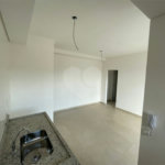 Apartamento no Edifício Residencial Valentina Park