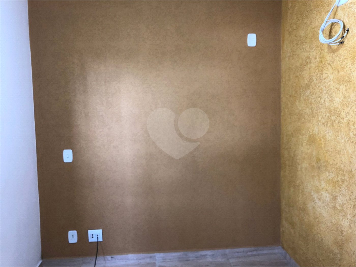 Casa térrea para venda no condomínio fechado Moradas III