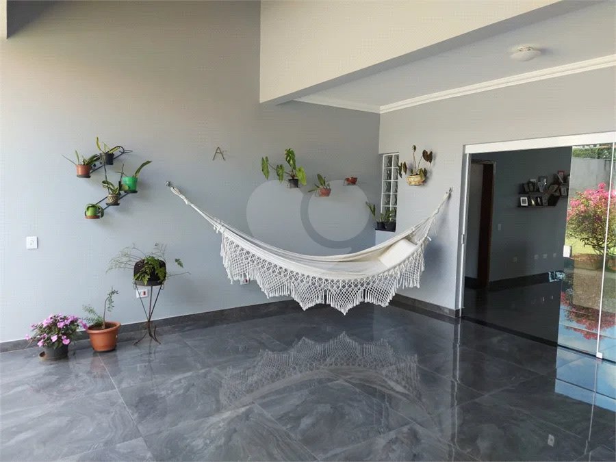 Casa de Alto Padrão no Residencial dos Lagos em Itupeva SP