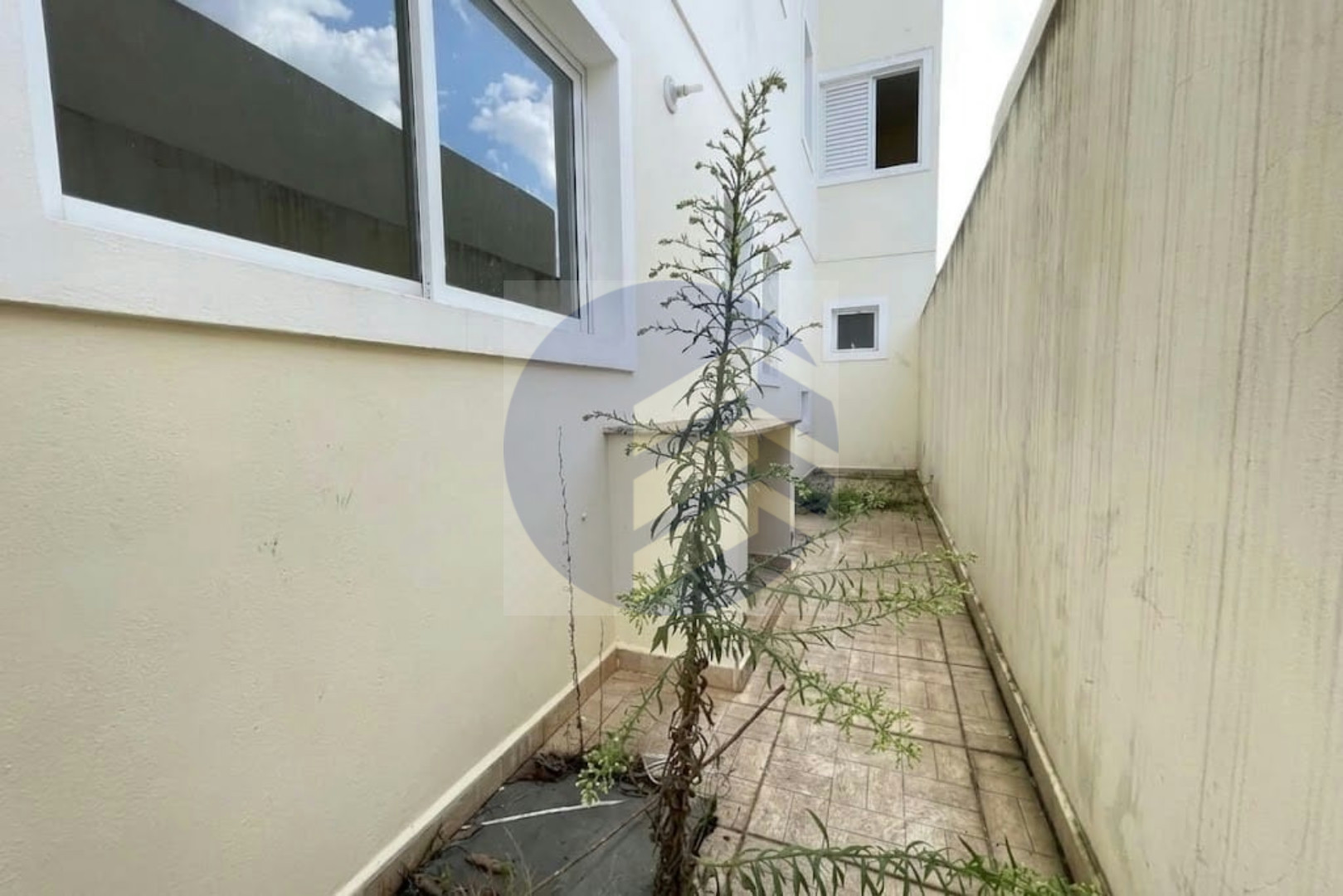 Casa, 3 quartos, 125 m² - Foto 19